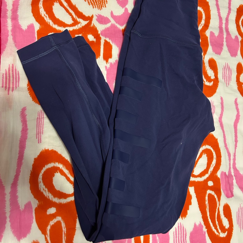 Lululemon align pant 25”